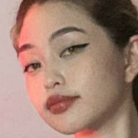 Ninquinzonn Nude