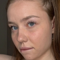 noreenestabrooks Nude