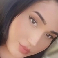 official.latiiinamamiii Nude