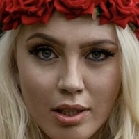 officiallyacrux Nude