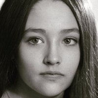 Olivia Hussey Nude