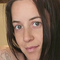 oxkateoxfree Nude