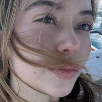 Ozguozkann Nude