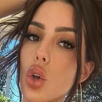 paigewoolen Nude