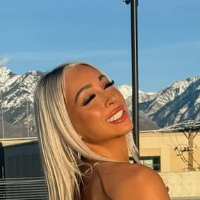 paris.mccoy Nude