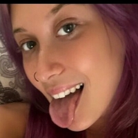 Paytonn69 Nude