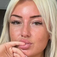 Petiteblond Nude