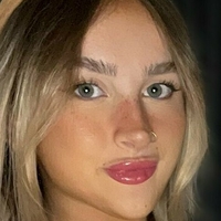 petitelunaxo Nude