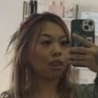 piercedbysarena Nude