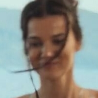 Pınar Deniz Nude