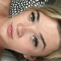 Pinkcae Nude