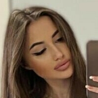 pinkypupa Nude
