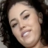 playgirlcris // Cristiana.love Nude