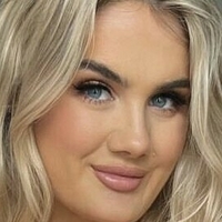 pollypocketaustralia Nude