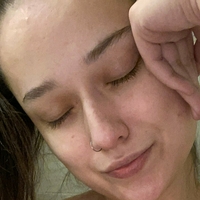 queenki77 Nude
