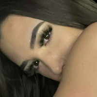 queenofhell.xo Nude