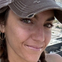 rach.loren.gymcrush Nude