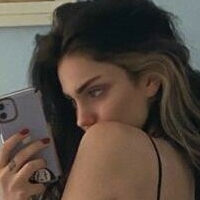 Rachel Chaleff Nude