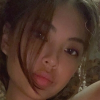 rachelava Nude