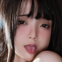 Raku_66 Nude