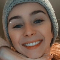 rawins1408 Nude