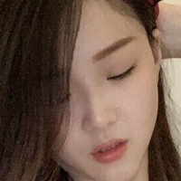 real_feiya131 Nude