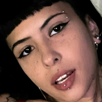 Rebecca Gaia Nude