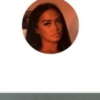 Reganseatonxxx  Nude