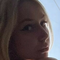 ritamydriasis Nude