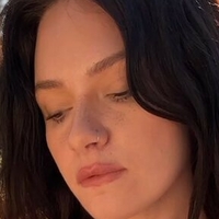 riverann20 Nude