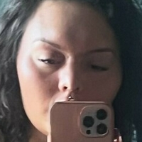 rosey_the_throaty Nude