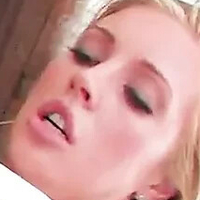 saint.deepthroat Nude