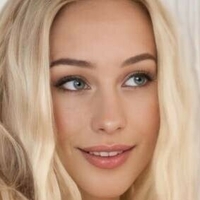 samantha_flirt Nude