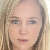 sammyjane Nude
