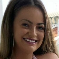 Sammywammy22 Nude