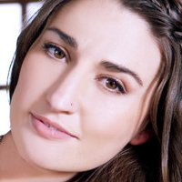 Sara Bareilles Nude