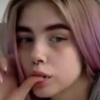 Sashaantnv Nude