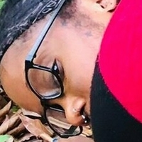 sashi_gapeteaser Nude