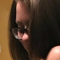 Savannah Small Nude