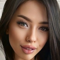 secretsoftiny Nude