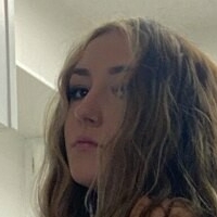 senioryear Nude