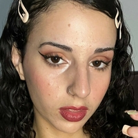 sexsirenbae Nude