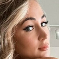 Shaniahxo Nude