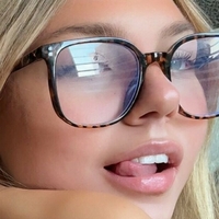shaybennett Nude