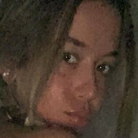 shelbyjordann Nude