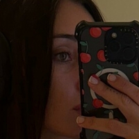 shhhhhxxxx Nude