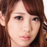 Shion Utsunomiya Nude