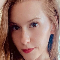sidney_tease Nude