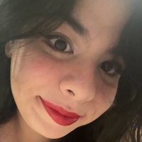 SilenceOfDaMads Nude