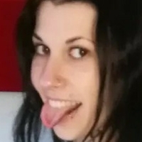 SkinnyBitch Nude